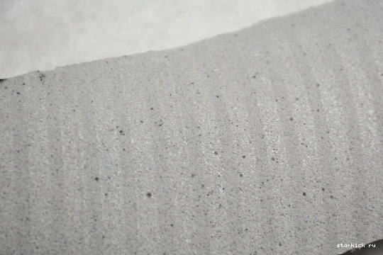 RETRO AIR SAINT-GERMAIN AV9175-001 AV9175-001 5 PARIS JORDAN 0223